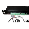 Розетка NetPing AC/DIN Розетка NetPing AC/DIN